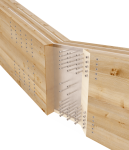 自钻孔销钉 ws 申請1